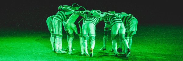 Aidansixtyseven Profile Banner