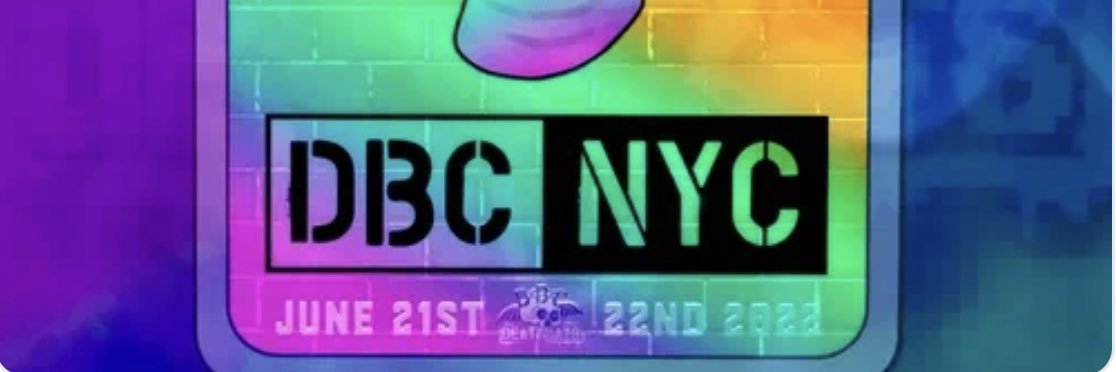 Patrick Weber banner