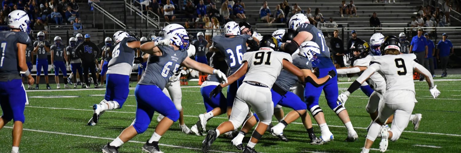 Andrew Chromy banner