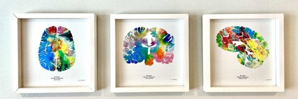 neuropuc Profile Banner