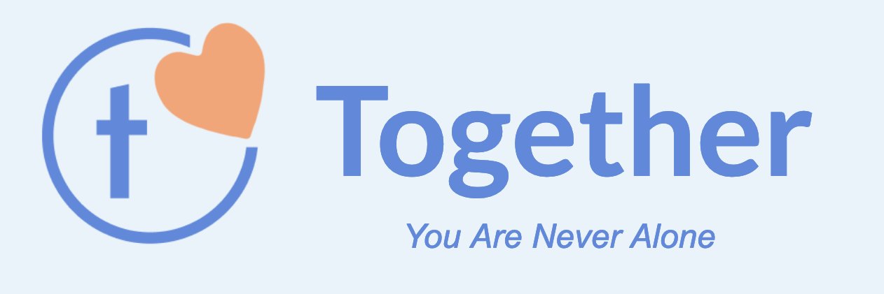 Trần Thị Mỹ Linh🌲🌲🌲 banner