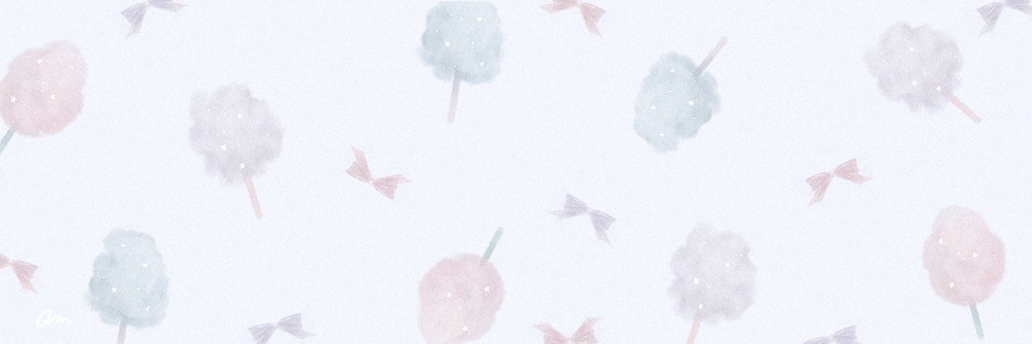 fan__decker's profile banner image