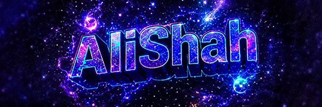 SarstAbrams's profile banner image