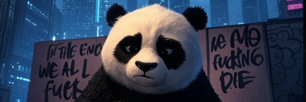 xxtesterxx Profile Banner