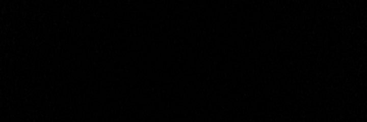 andistreet's profile banner image