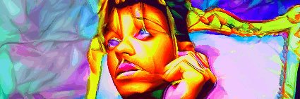 crypto_nonsense's profile banner image