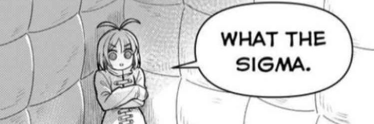 theyammyreal's profile banner image