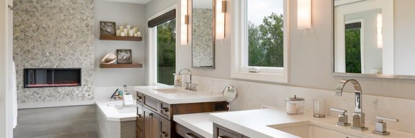 BurginCo Profile Banner