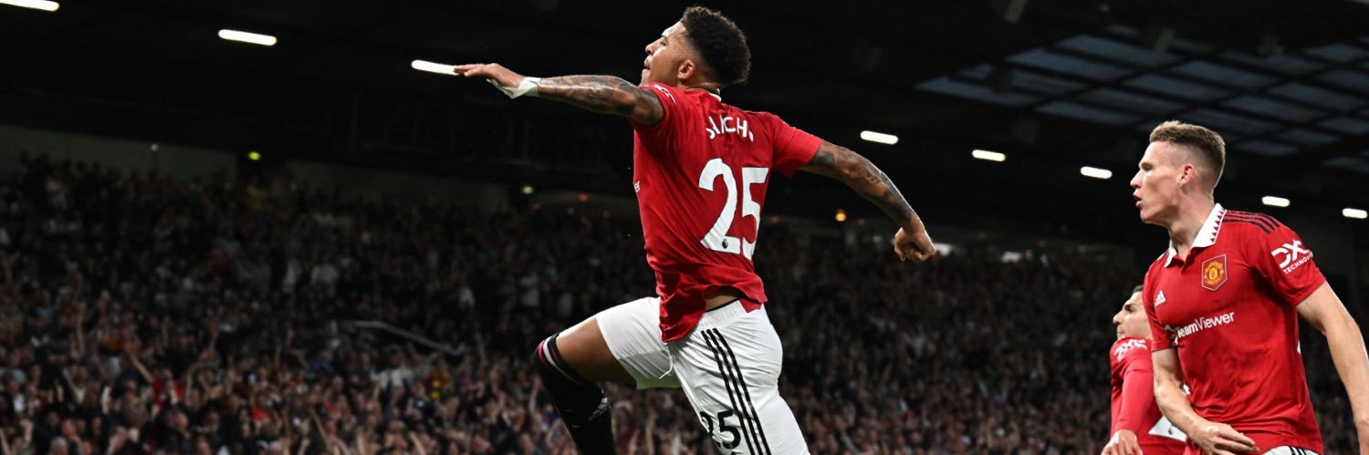 loiuschan's profile banner image