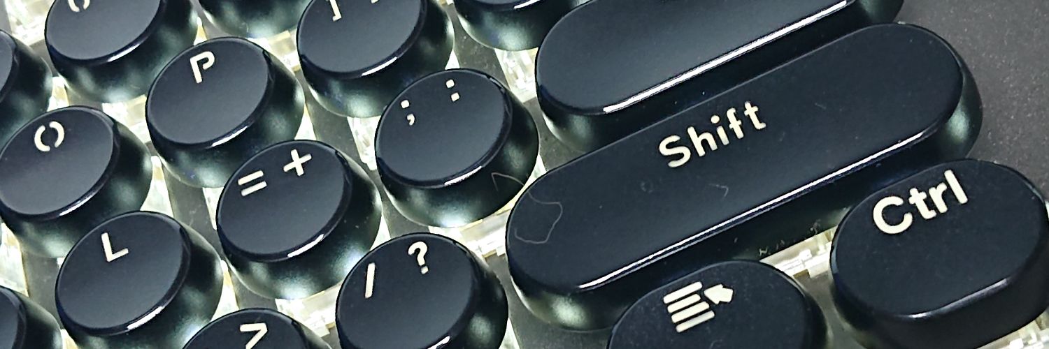 nyaoki_com's profile banner image