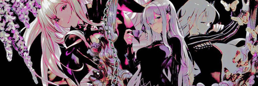 ᅠ ᅠ 𝑾𝒉𝒚 𝒎𝒖𝒔𝒕 𝒍𝒐𝒗𝒆 𝒇𝒂𝒅𝒆's banner