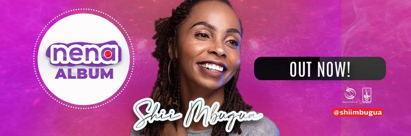 ShiiMbugua's profile banner image