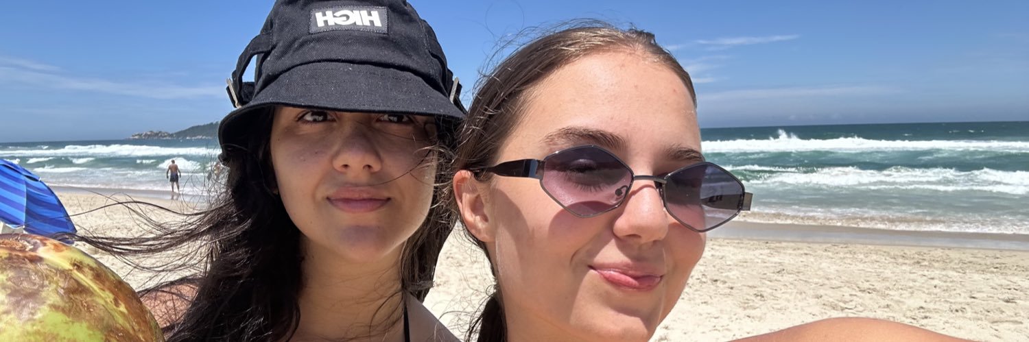 carolescobarm's profile banner image