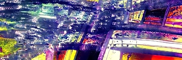 CryptoSophie7 banner