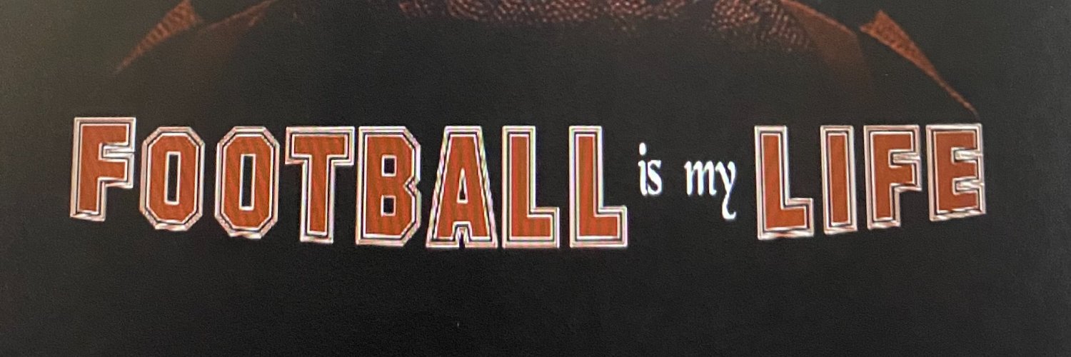 Kaleb Jones 3⭐️ banner
