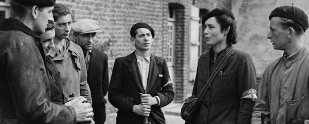 Indigenous Transilience banner