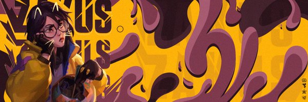 ZakusVLR Profile Banner