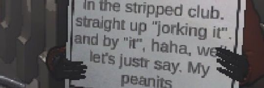 s o p Night_Veil banner