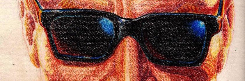 META DUKE 🚨 banner