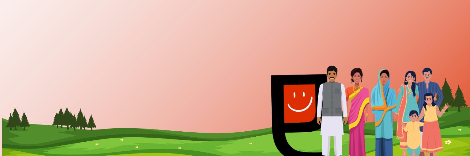 singhalrahul's profile banner image