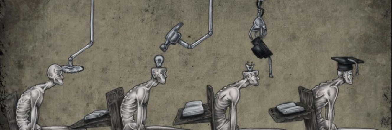 Mayflower Type 🇺🇸 banner