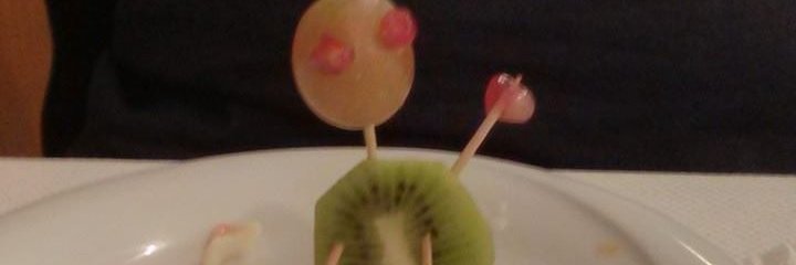 Akın Civelek banner