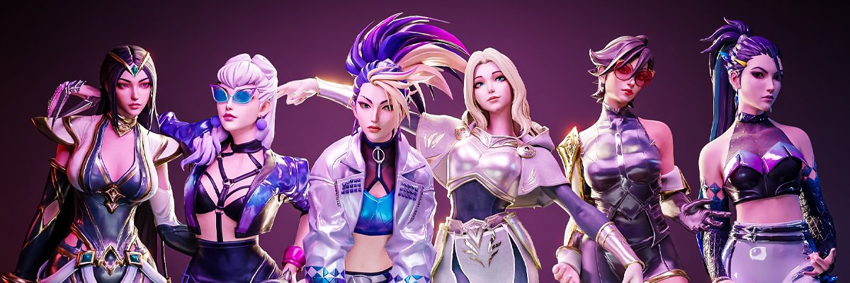 ＳＯＫＵＲＡＢＢＩＴ banner