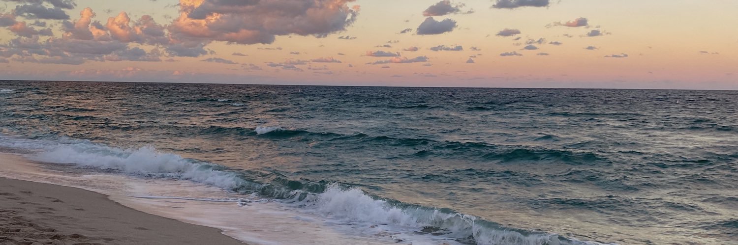 delficambrea's profile banner image