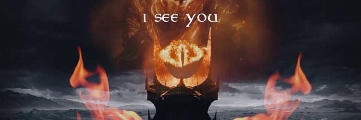 orc_hun's profile banner image