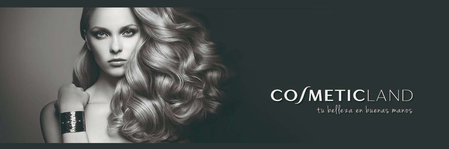 CosmeticLand's profile banner image