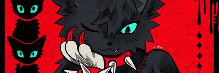 bolo012's profile banner image