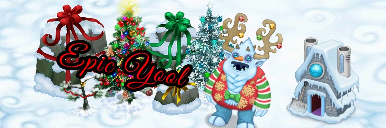 EpicYool's profile banner image