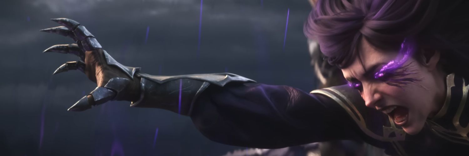 edu_dalore's profile banner image