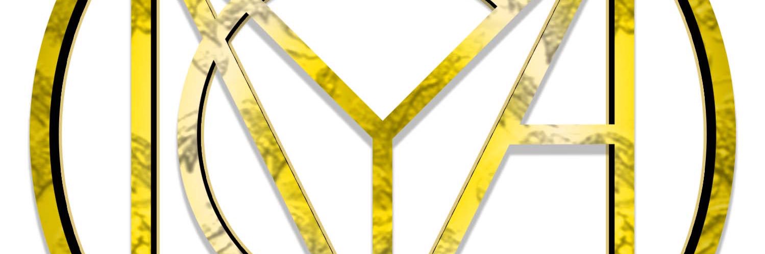 ConveyGraphics's profile banner image