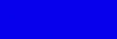 (closed) banner