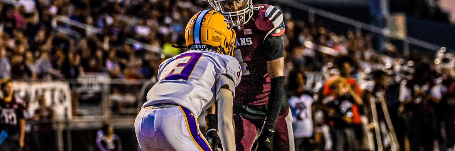 Anthony Wasko banner