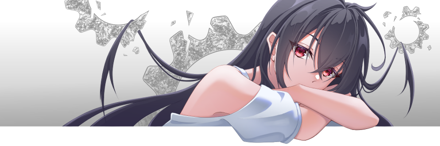 arttristera's profile banner image