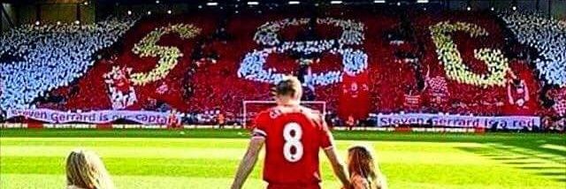 live8juv8's profile banner image
