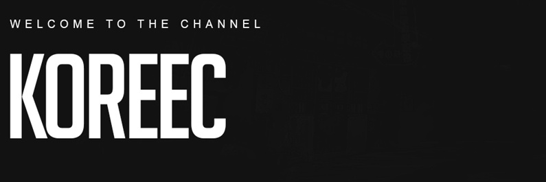 PashaNim's profile banner image