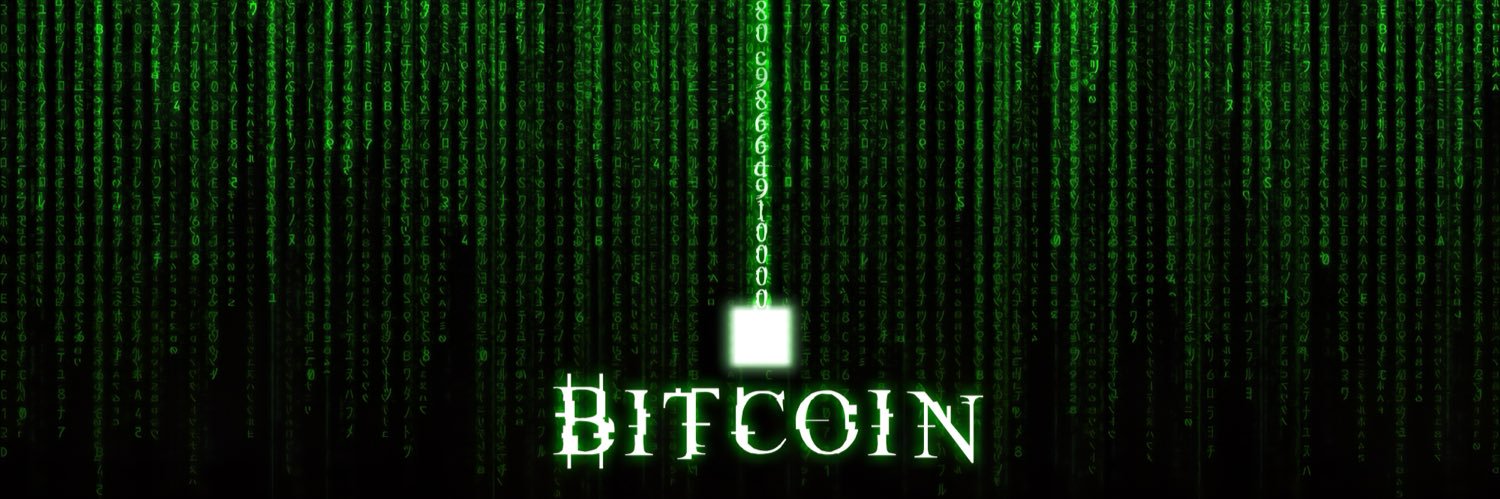 BobyBTC's profile banner image