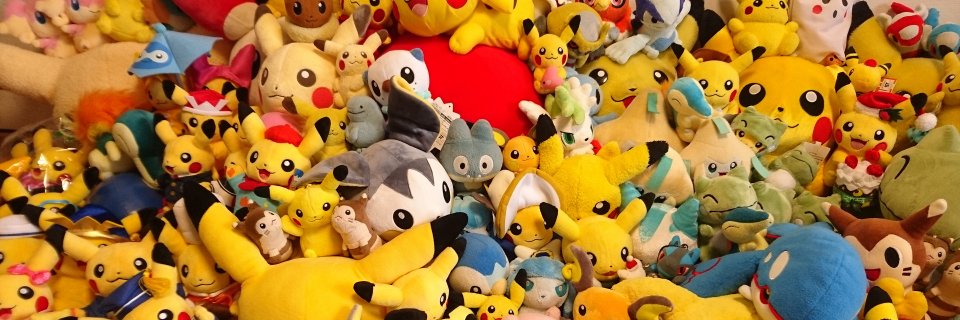 pikachu0511's profile banner image