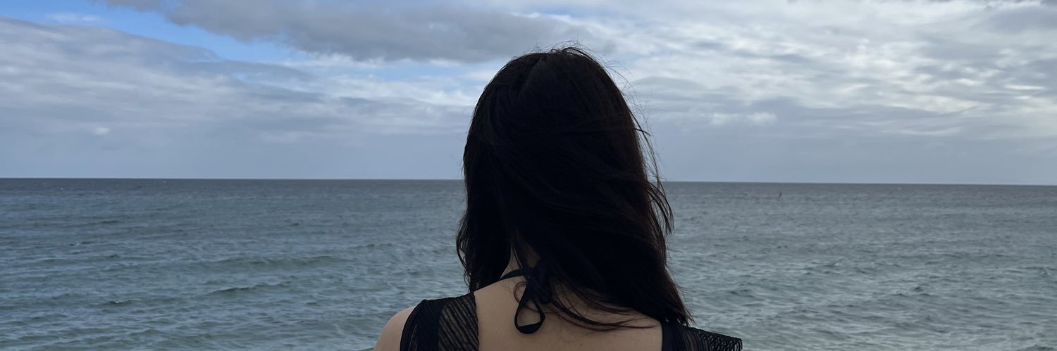 dksjblss's profile banner image