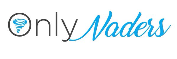 The Nader Navigators Profile Banner