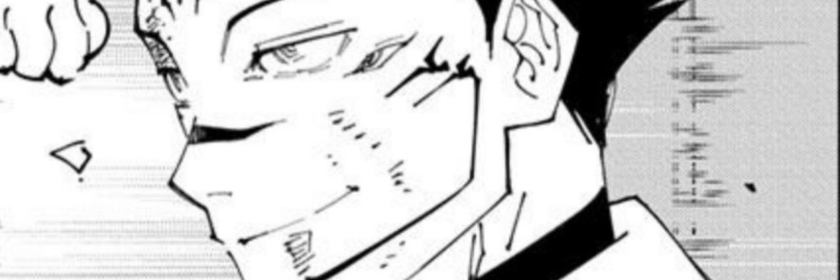 Jonatha24115201's profile banner image