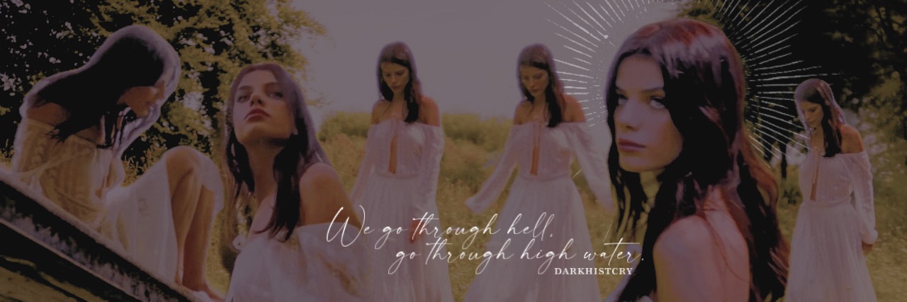 ­ ­­ ❛ ­­ ❛ ­­ 𝓗𝐞𝐚𝐭𝐡𝐞𝐫 𝓡𝐨𝐬𝐢𝐞𝐫 banner