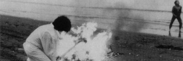 ghostnicotape Profile Banner
