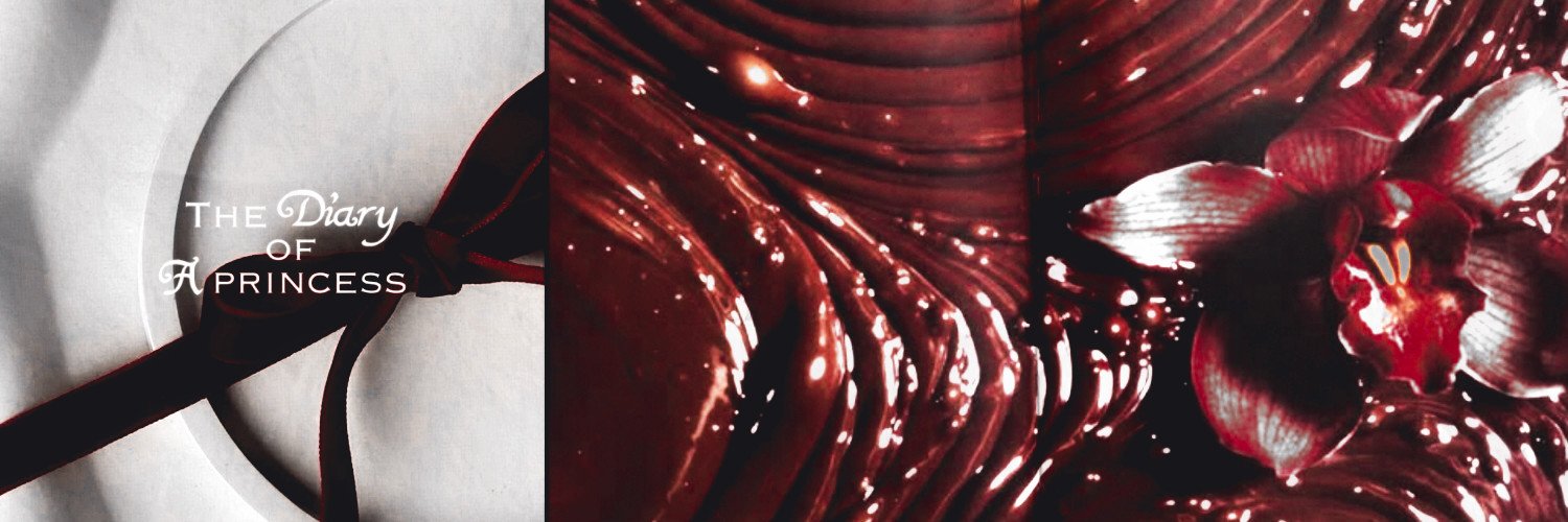Jang. banner