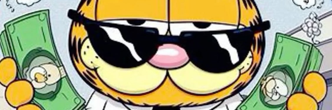 Suskii7's profile banner image