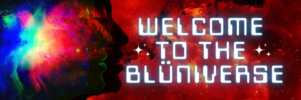 blu_is_you Profile Banner