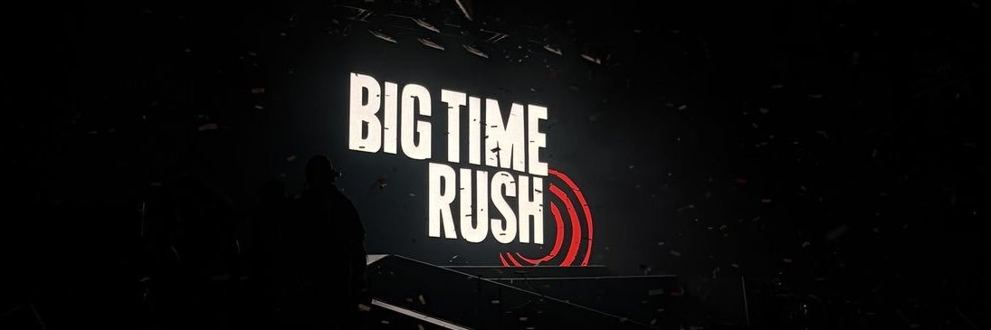 foreversbtr's profile banner image